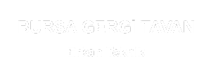 site_logo